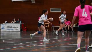 FINAL TR BALONMANO F 2023-24